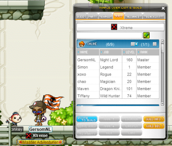 GUILD.png