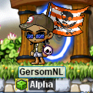 Gersom