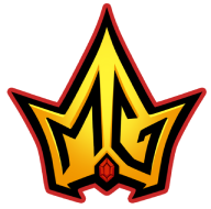 icon-192x192.png