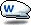 wizet-invincible-hat.png